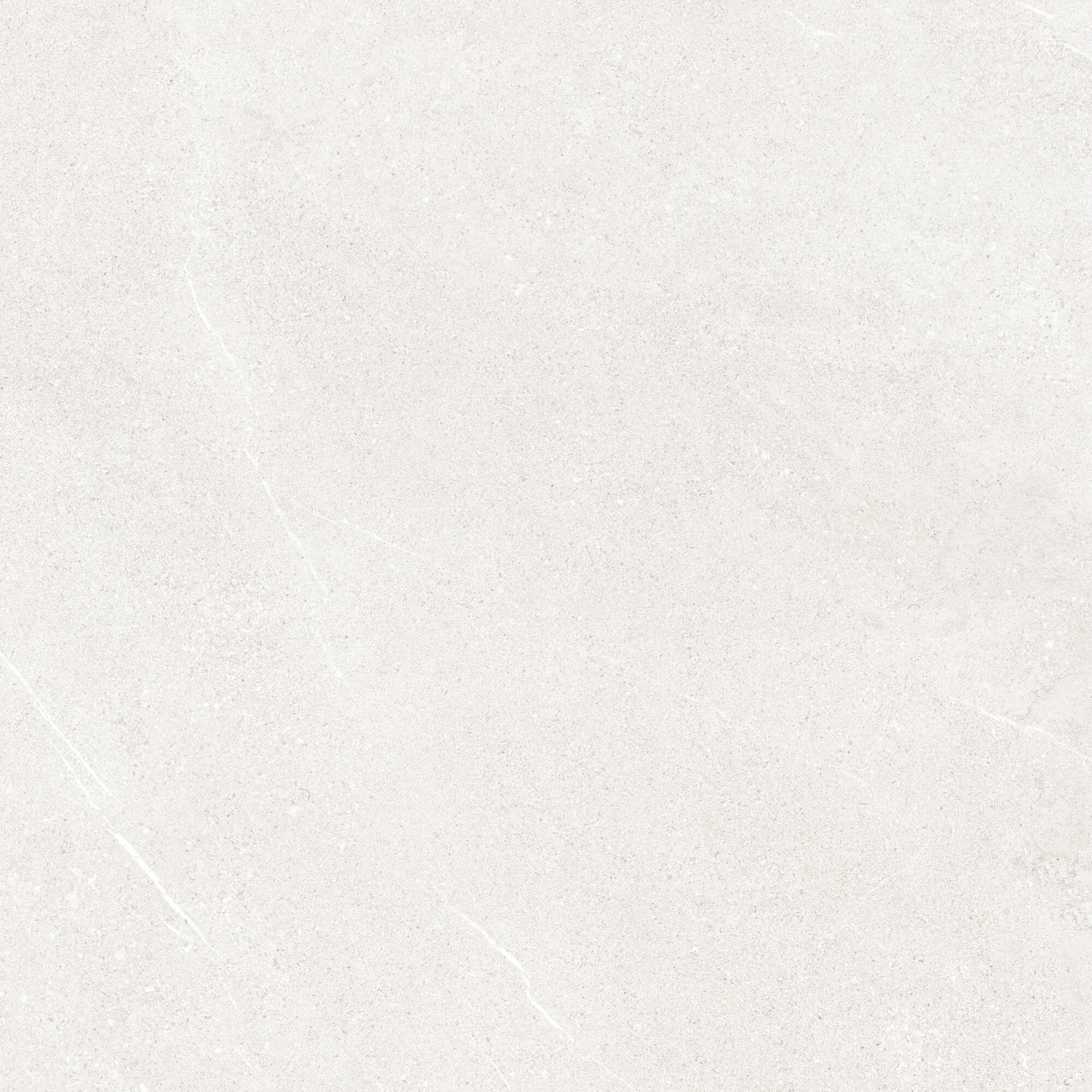 40726 На пол Museum Piemonte Cloud/100X100X0.8/A/R 100x100 - фото 6