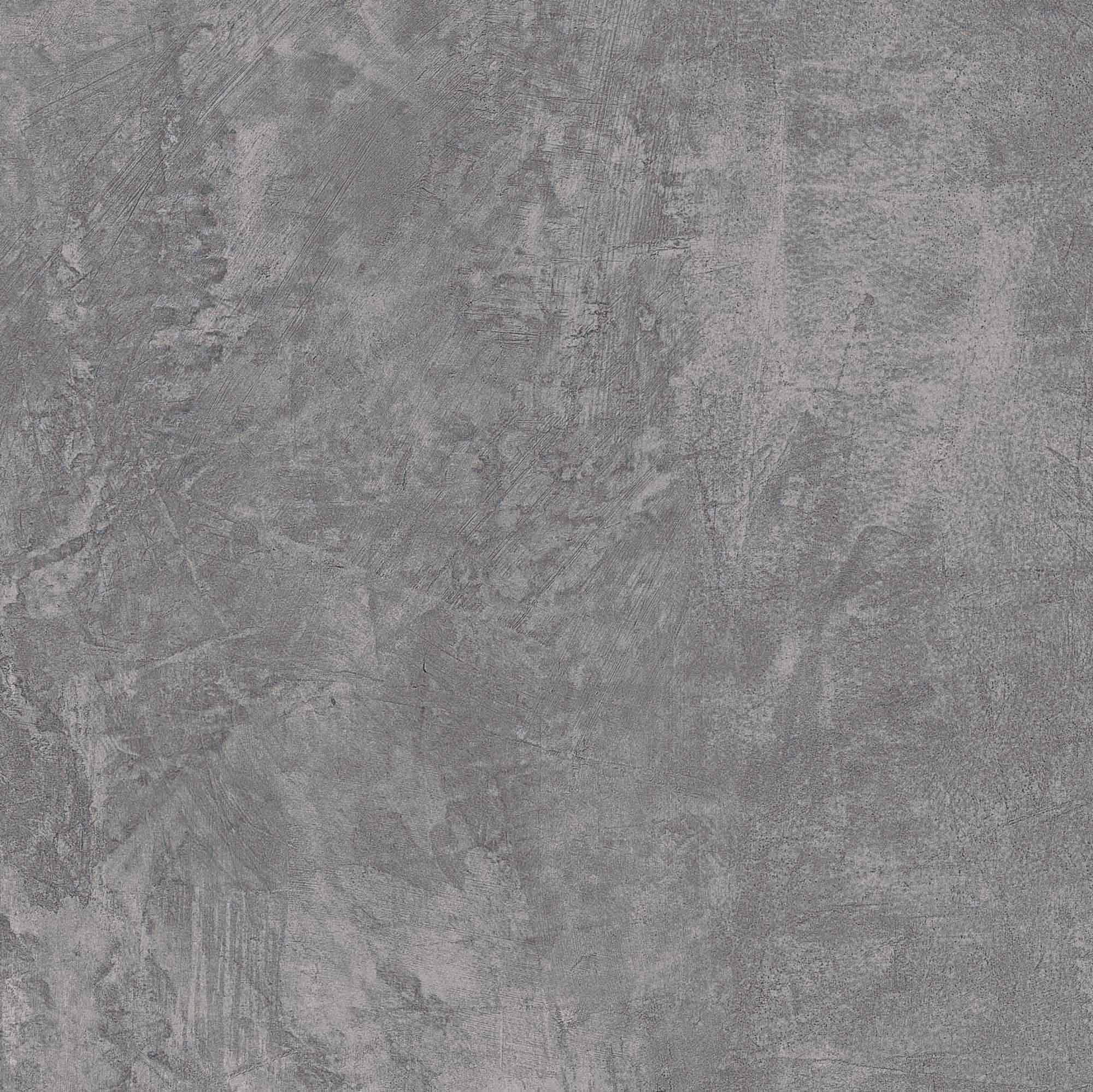На пол Spectrum SR01 Grey Неполированный Рект. 80х80х10 - фото 9