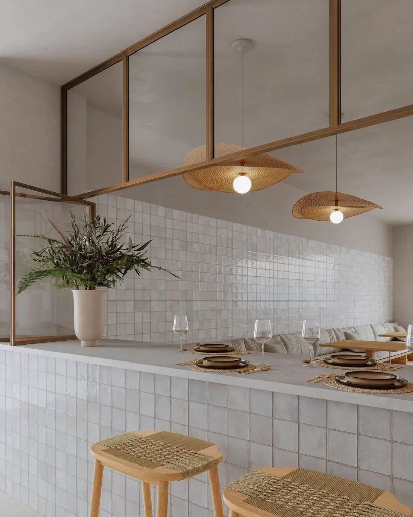 Gayafores Deco Amaris - фото 26