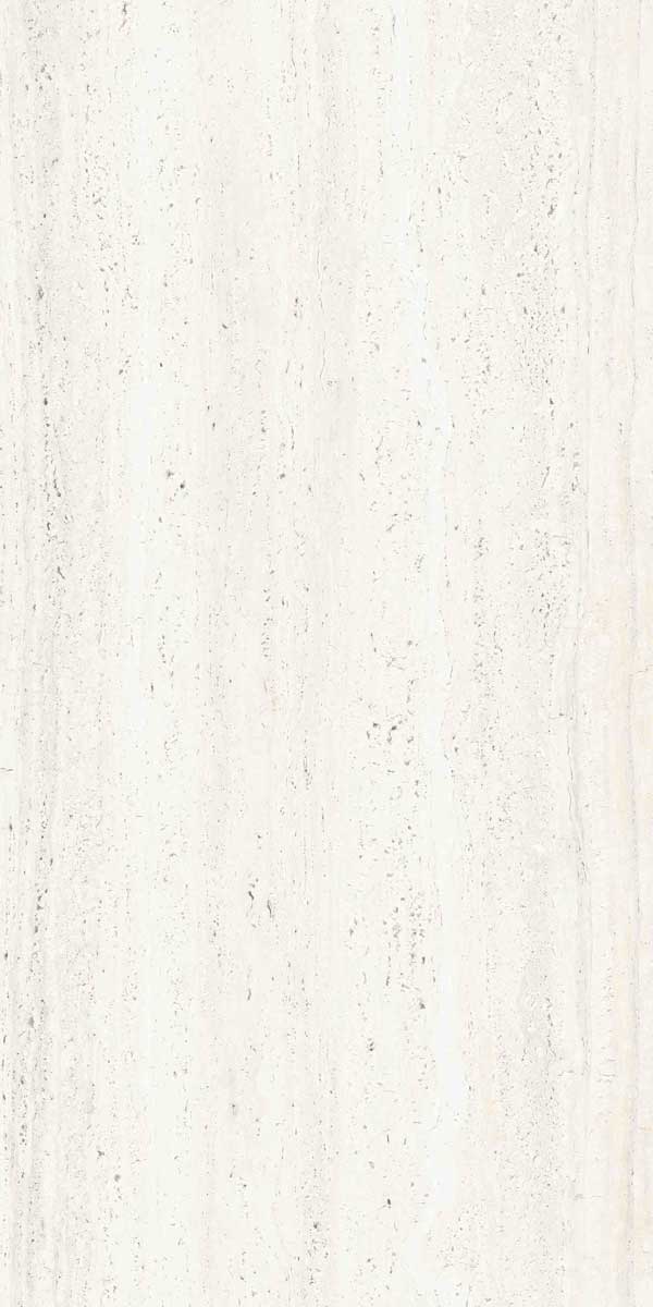 PF60012695 На пол Sensi Roma White Nat Ret 60x120 - фото 3