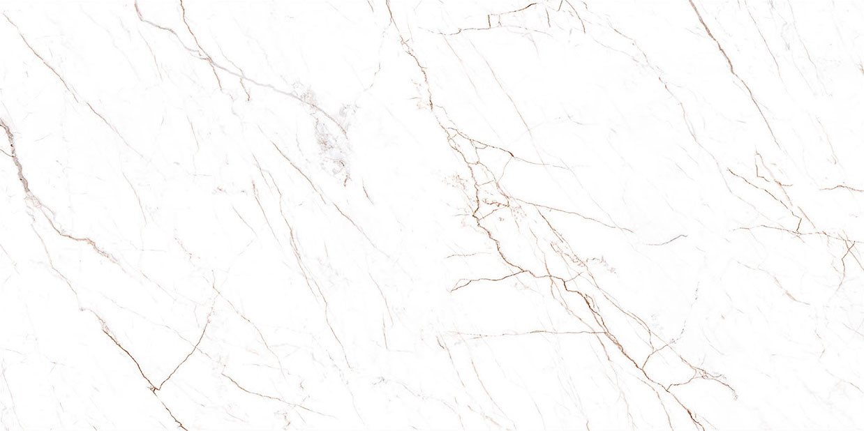 BR-01-01-0612-0016-1 На пол Marble Anzium Albus Carving 60х120 - фото 4