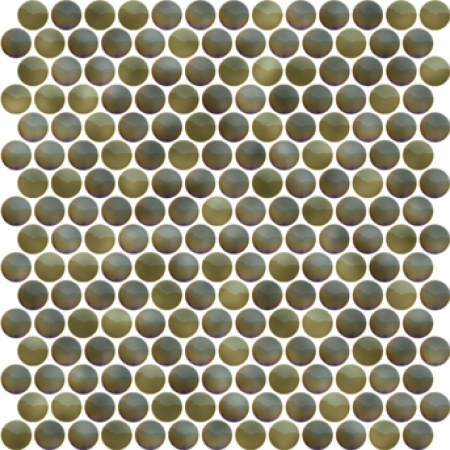 Р 504 На пол Piena 504 бронзовый 26.5x28.5