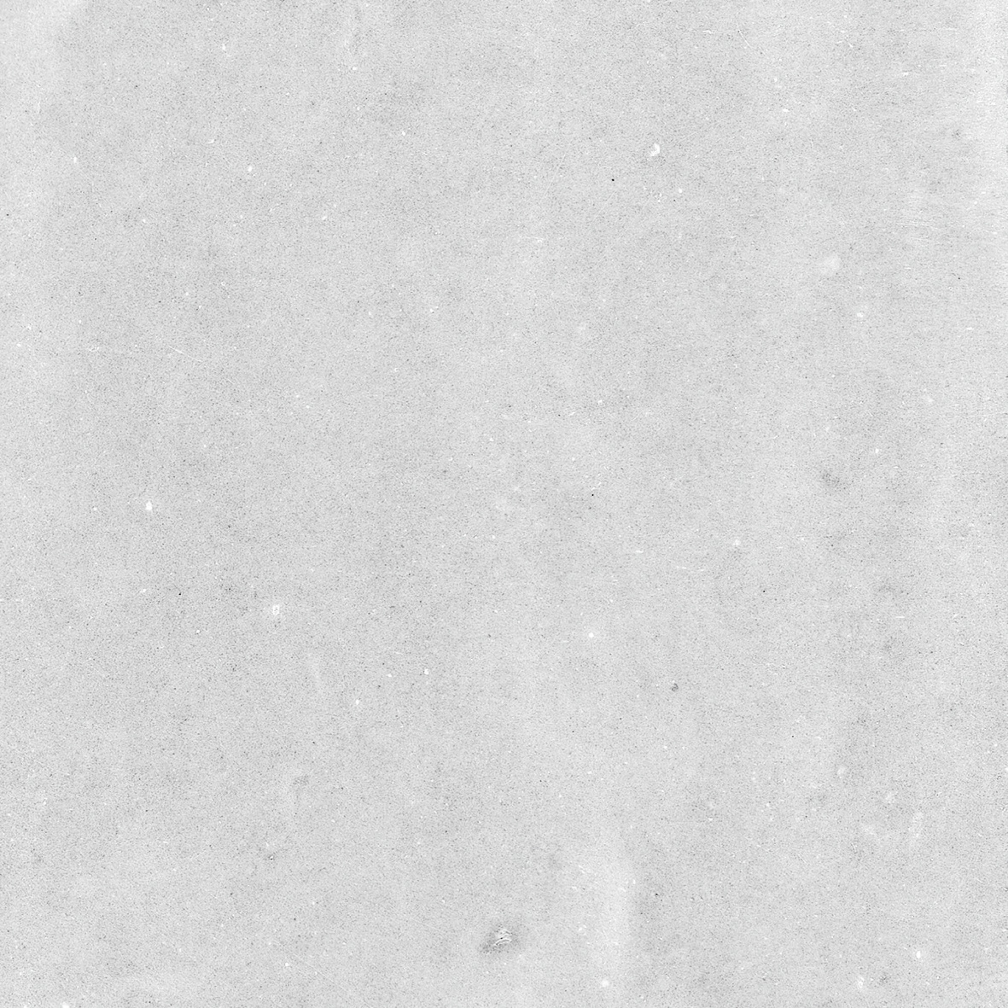 40850 На стену Afra White/R 10.7x10.7 - фото 22