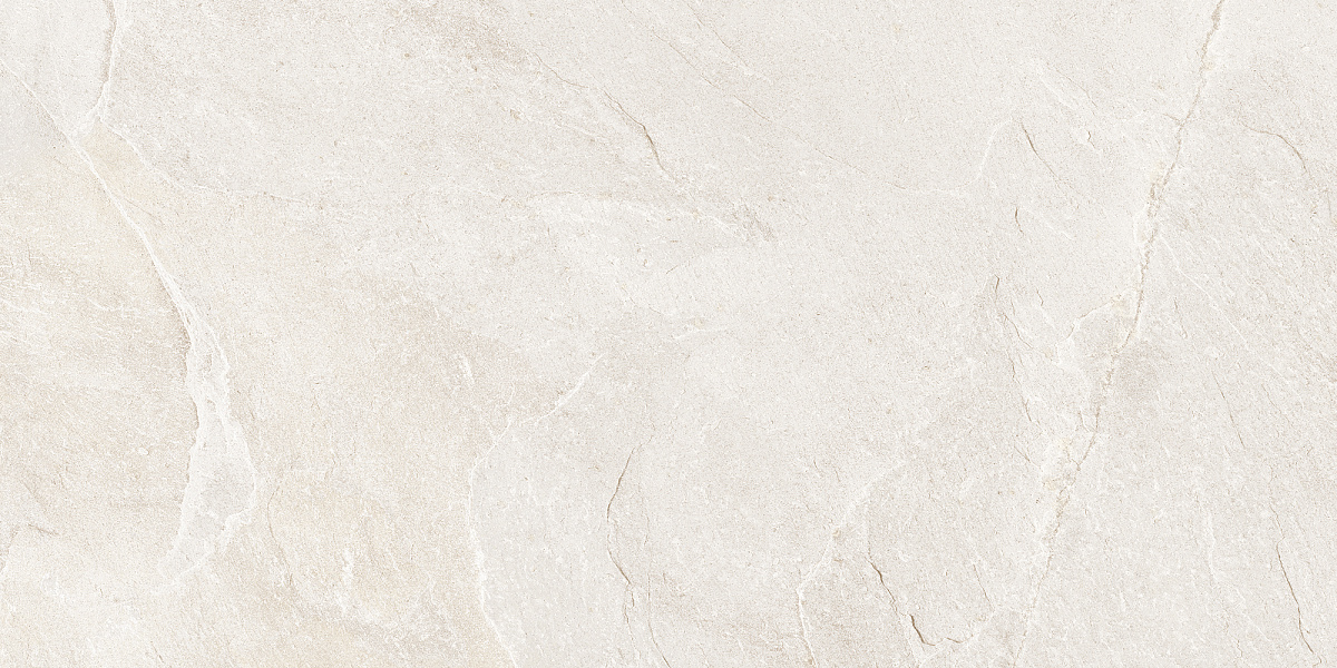 На пол Витра Pizarra Gris Mat 60x120 - фото 5