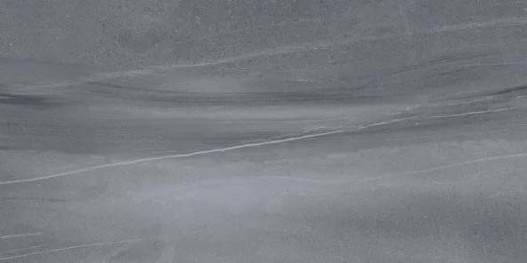 DL500500R На пол Роверелла Серый обрезной 60х119.5