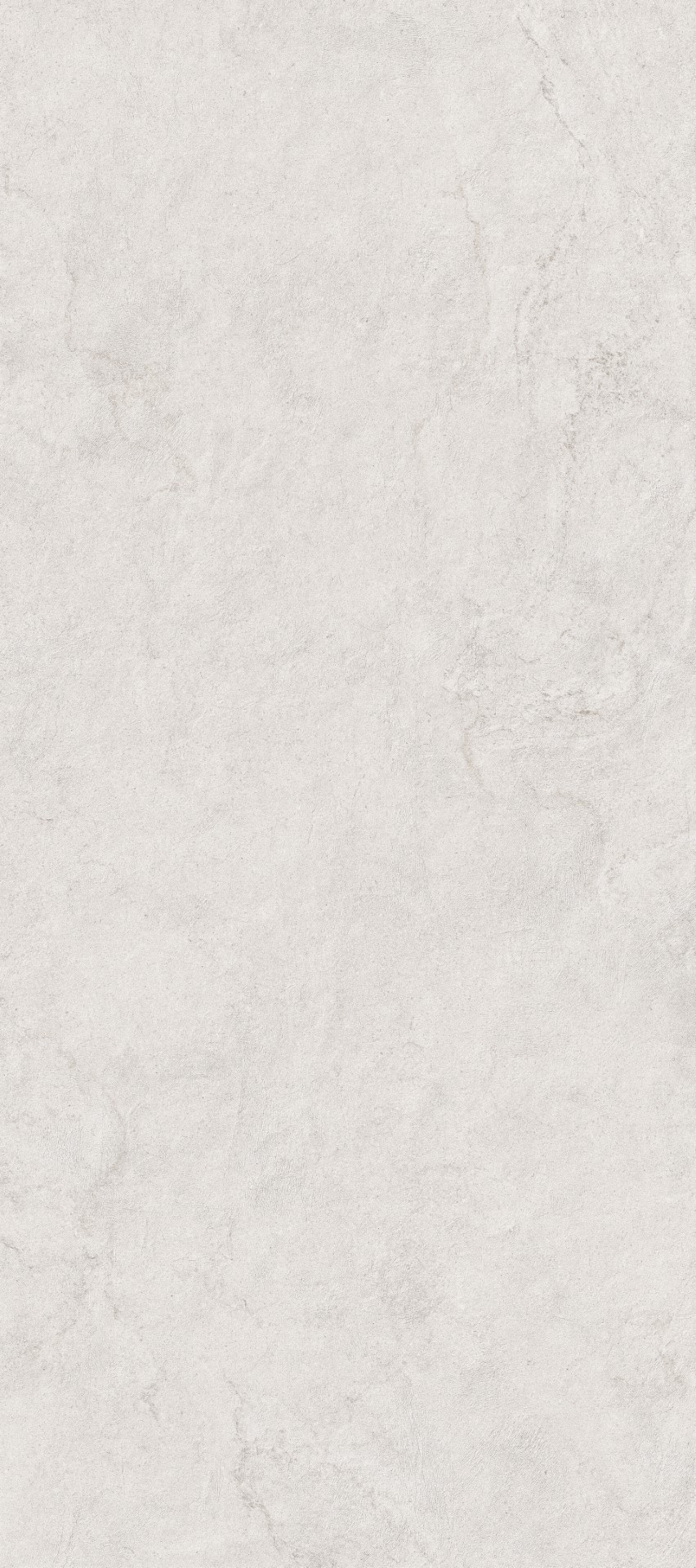 78RI48E На пол Coverlam Blanco Natural 5.6 mm 120x278 - фото 2