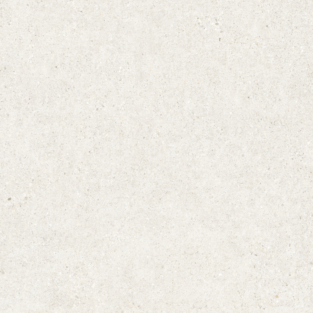 41183 На пол Manhattan Bone SP/100x100x0.8/R - фото 6