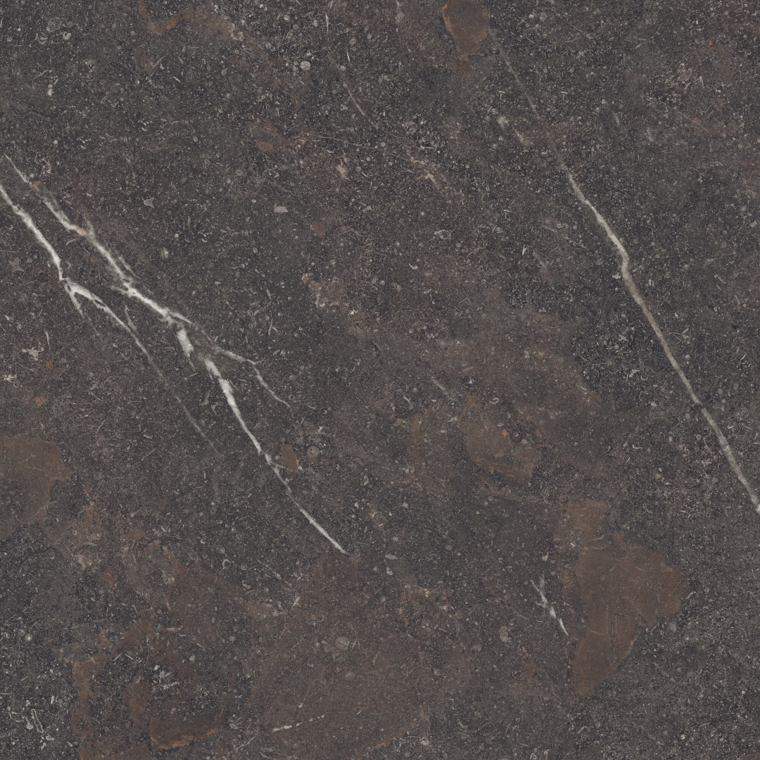 42819 На пол Museum Royal Brown/100X100X0.8/A/R 100x100 - фото 16