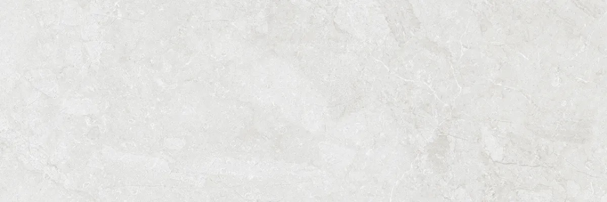 R0002928 На стену Taran Natural 30x90