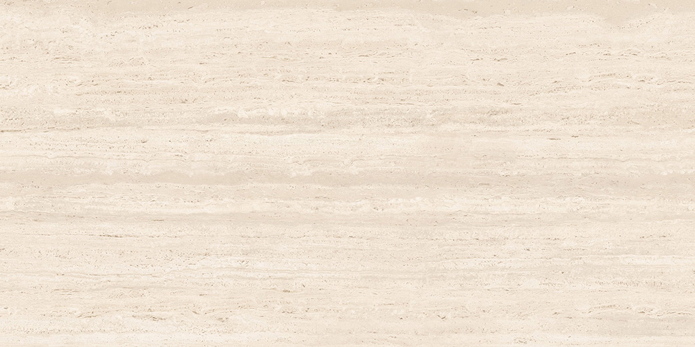 K958164R0001VTER На пол СпаСтоун Травертин Мат R10A 60x120 - фото 10