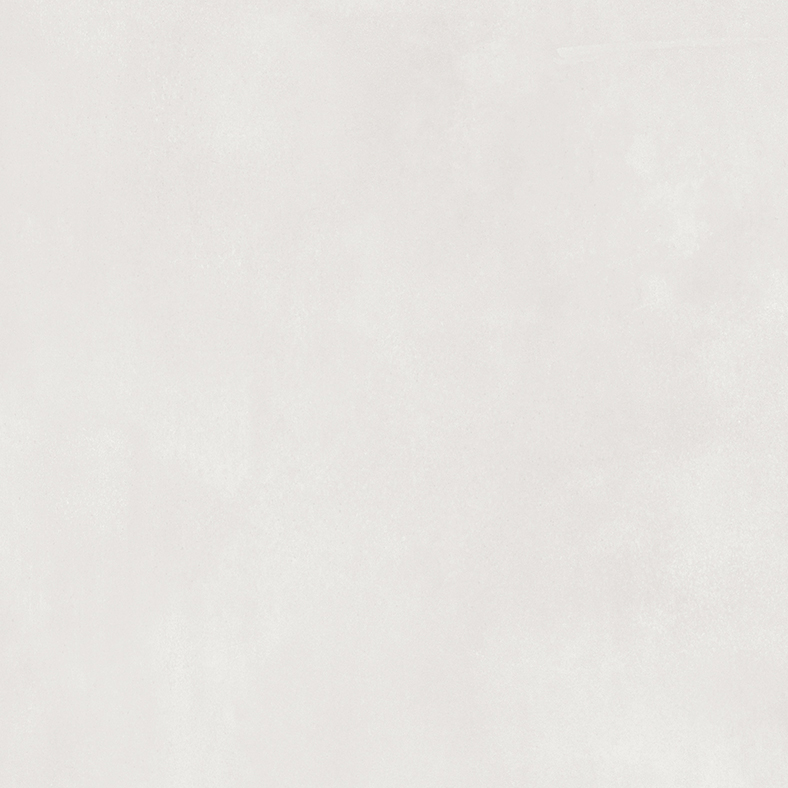 На пол Jasper White Matt 60x60 - фото 4