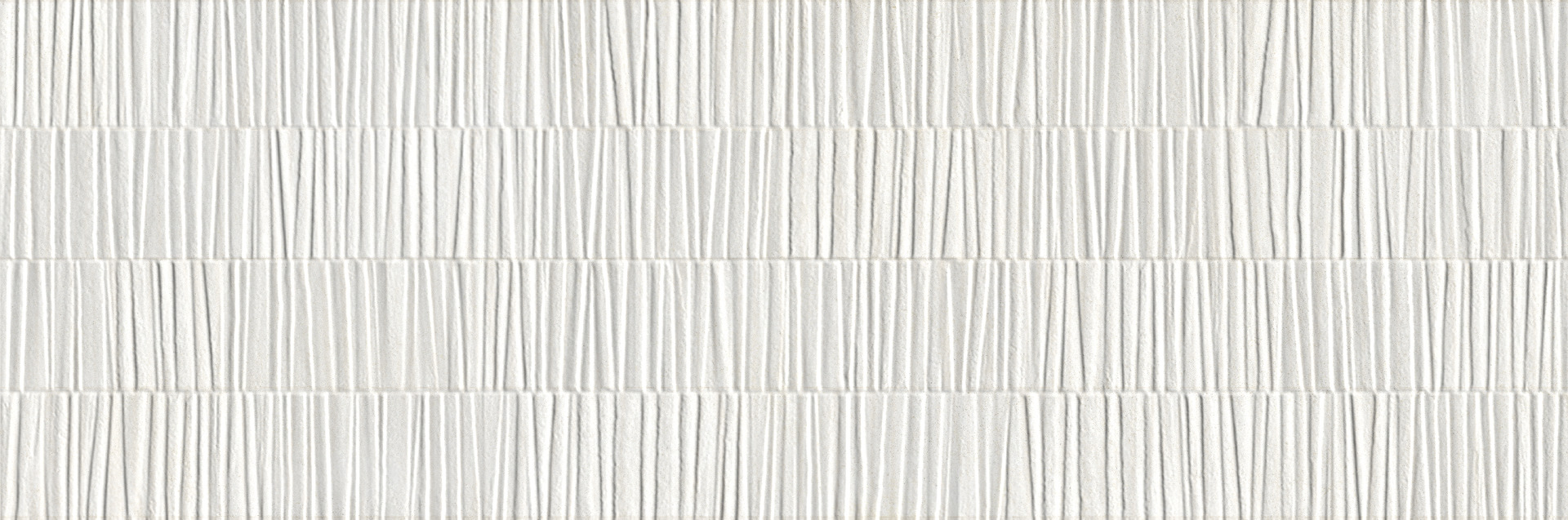 RDCK На стену Hand 3d Made Pomice Rett 33x100