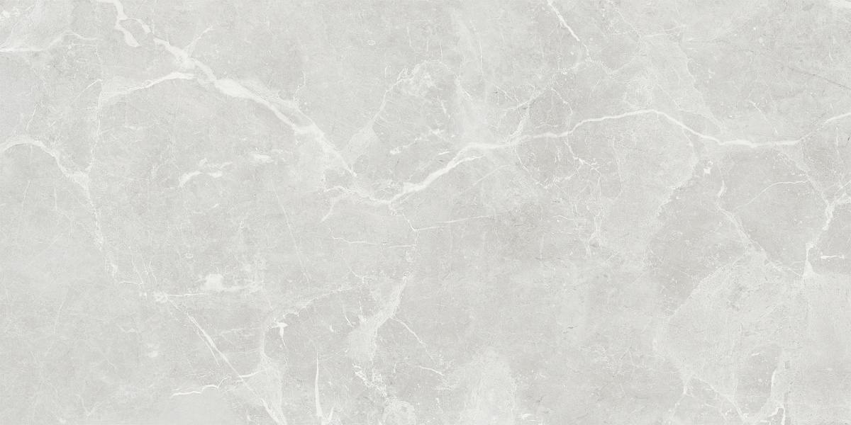 На пол Витра Impero Pearl Lap 60x120