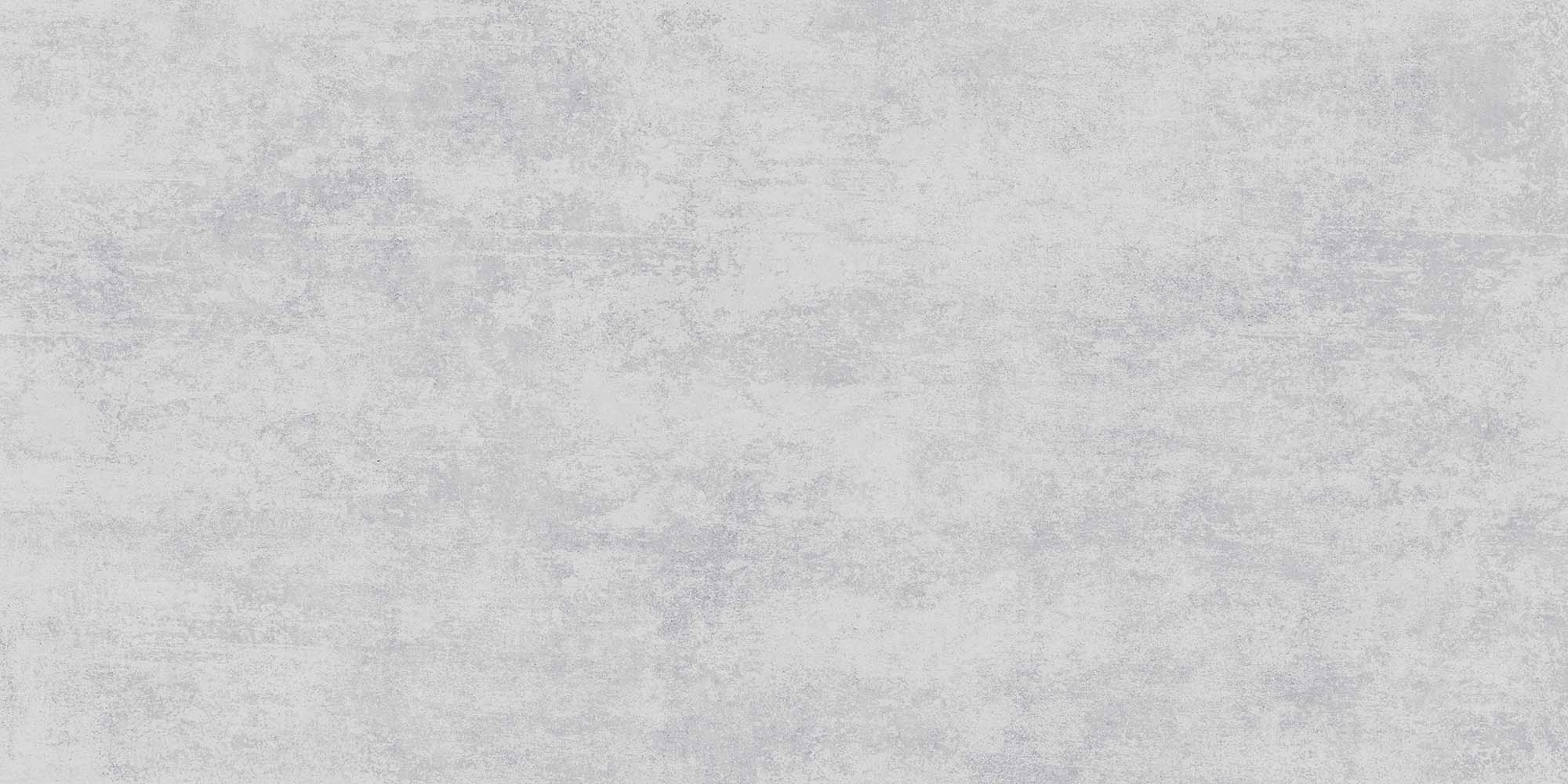 На пол Urban Light grey 60x120 - фото 2