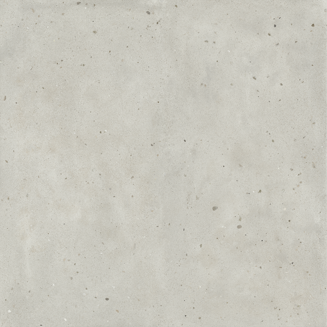 610010004115 На пол Avantgarde Pure 120 Ret 120x120 - фото 5