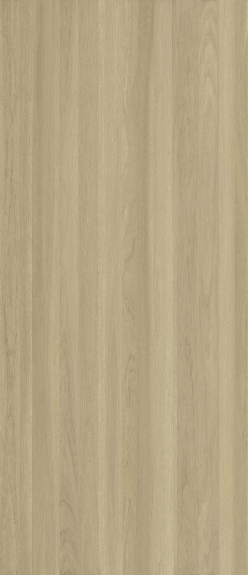 600180000075 На пол Magma Oak Nat Ret 120x278 - фото 2