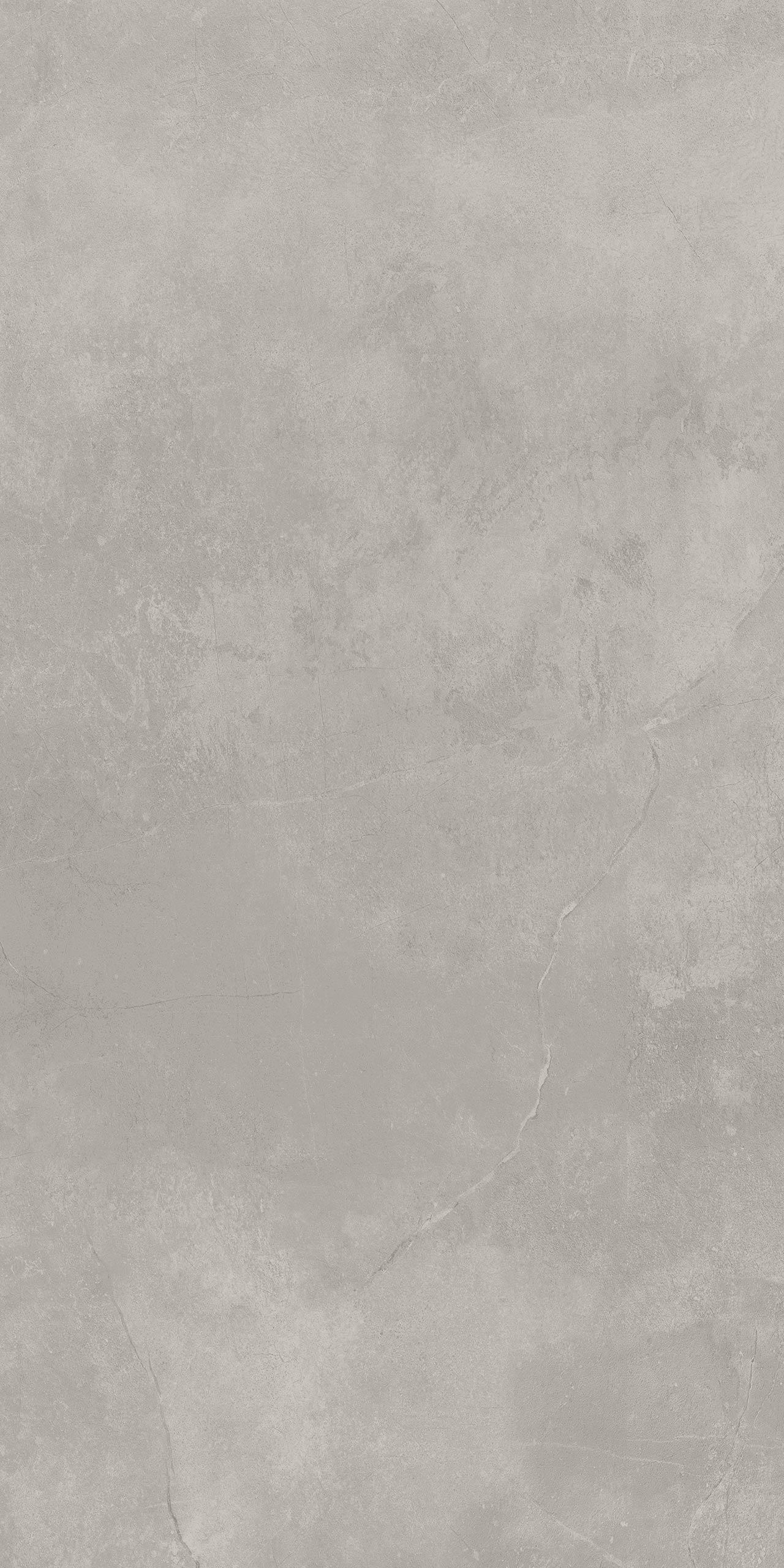 На пол Magmas MM02 Grey Неполированный Рект. 80x160x10 - фото 2