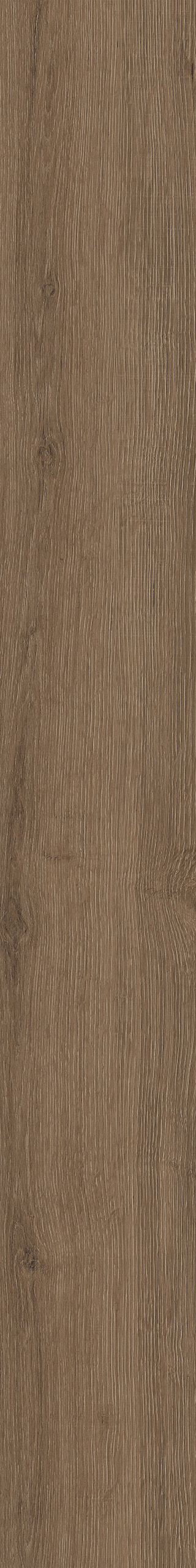 AV03/NS_R9/19,4x160x10R/GW На пол Alavesa AV03 Moka Неполированный Рект. 19.4x160x10 - фото 24