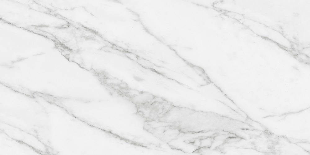 На стену Marble Белый 30х60