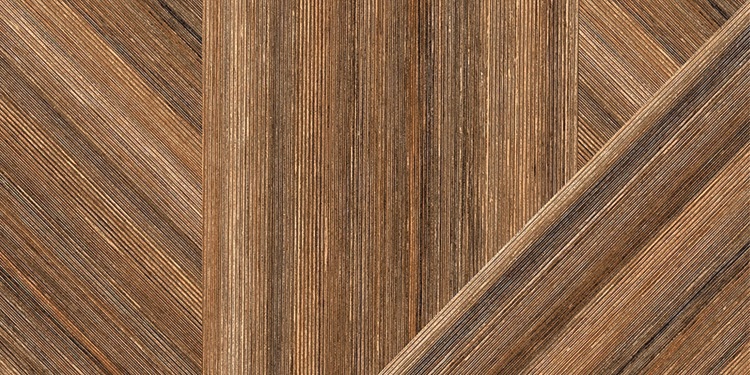 На пол Forked Wood Brown Sugar 60x120