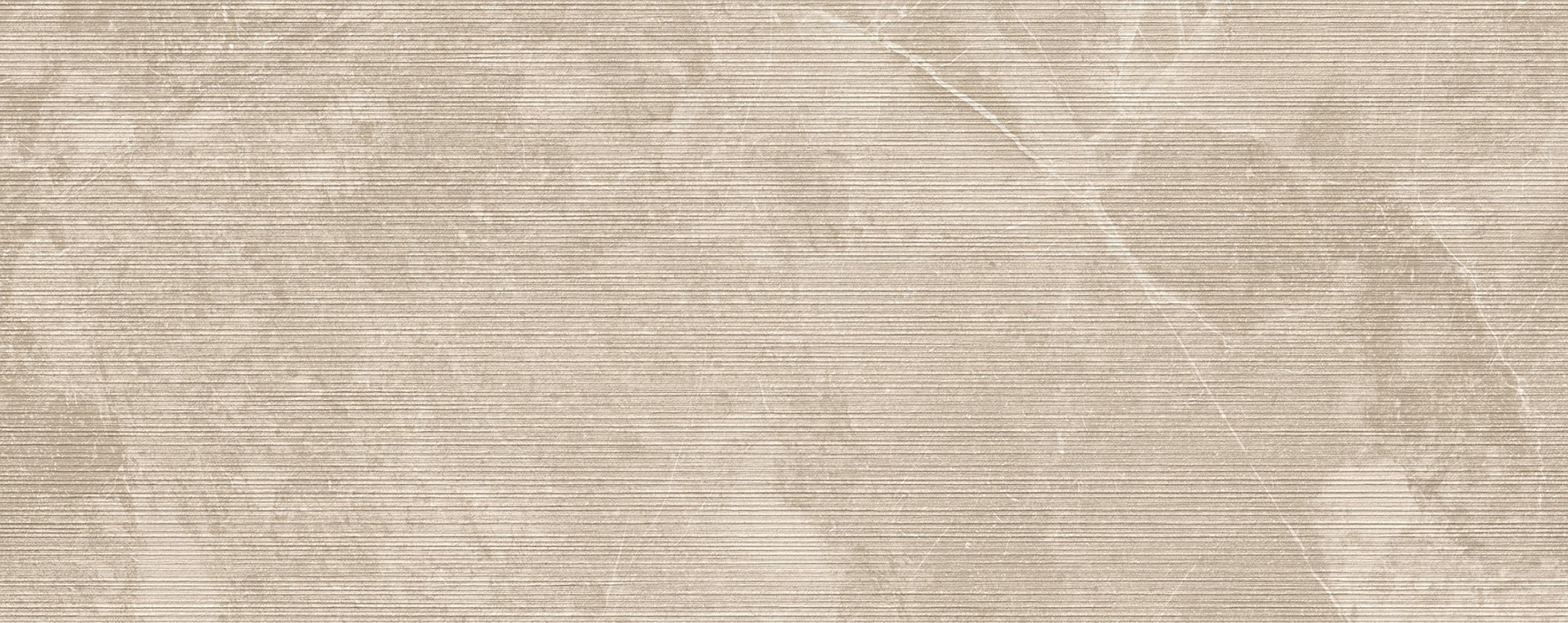 100388608 На стену Brescia Marfil Line 59.6х150 - фото 9