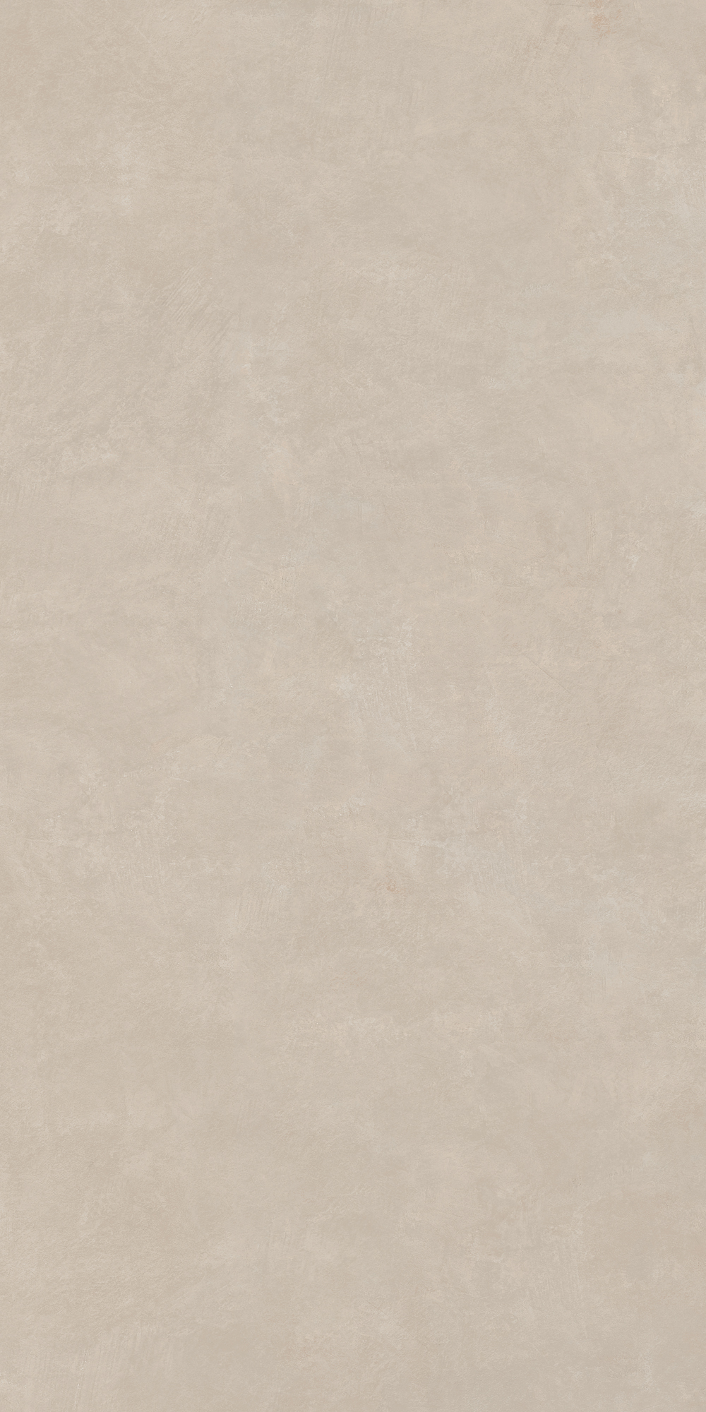 K-2151/SR/600x1200x10 На пол Naedine Light Beige SR 600x1200x10 - фото 7