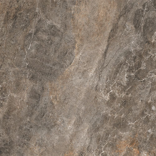 K949764LPR01VTET На пол Marble-X Аугустос Тауп 7ЛПР 8мм 60x60 - фото 6