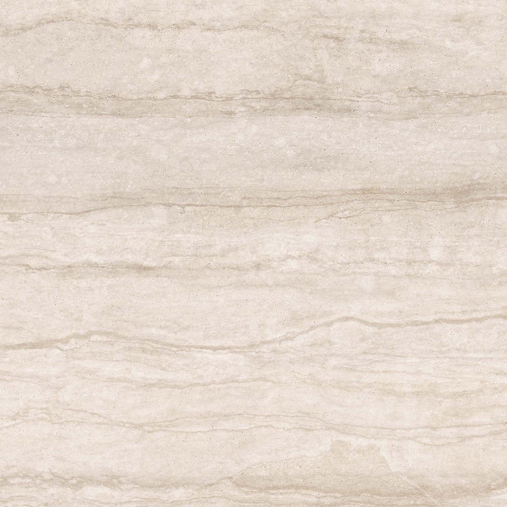 На пол Треви Бежевый КГ 01 v2 400х400 - фото 6