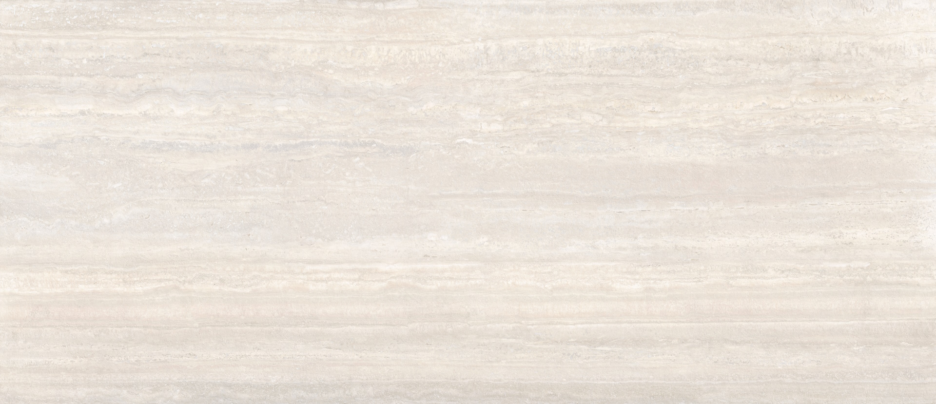 PZ6PT10 На пол Perpetual Travertino Ivory Nat 6mm 120x278