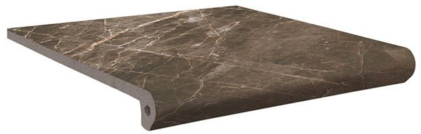 Ступень Nevada Emperador Peldano 33x33x4