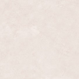 К60349 На пол Loft Beige Matt 60x60 - фото 4
