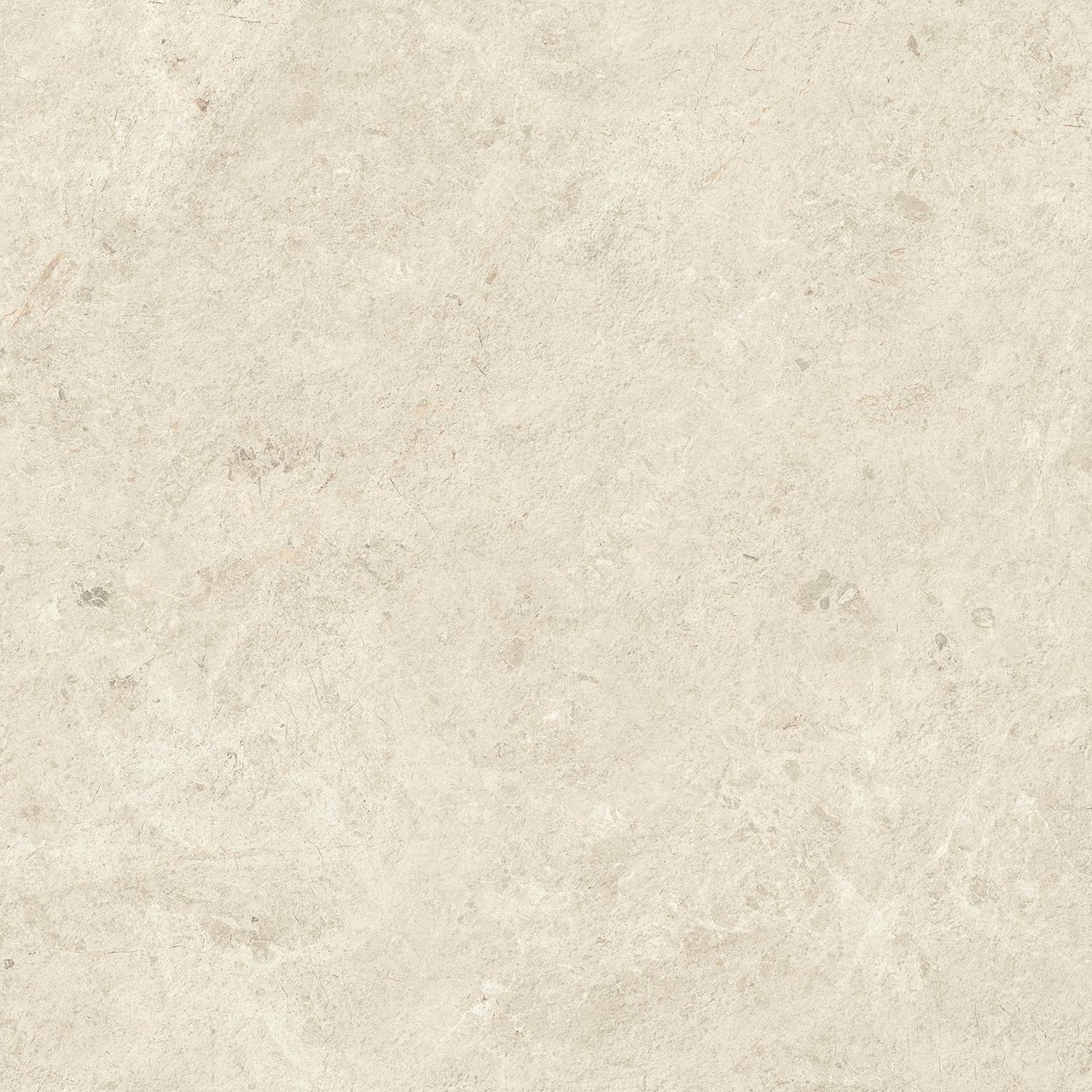 HCRF На пол Nyra Star Matt 60x60 - фото 2