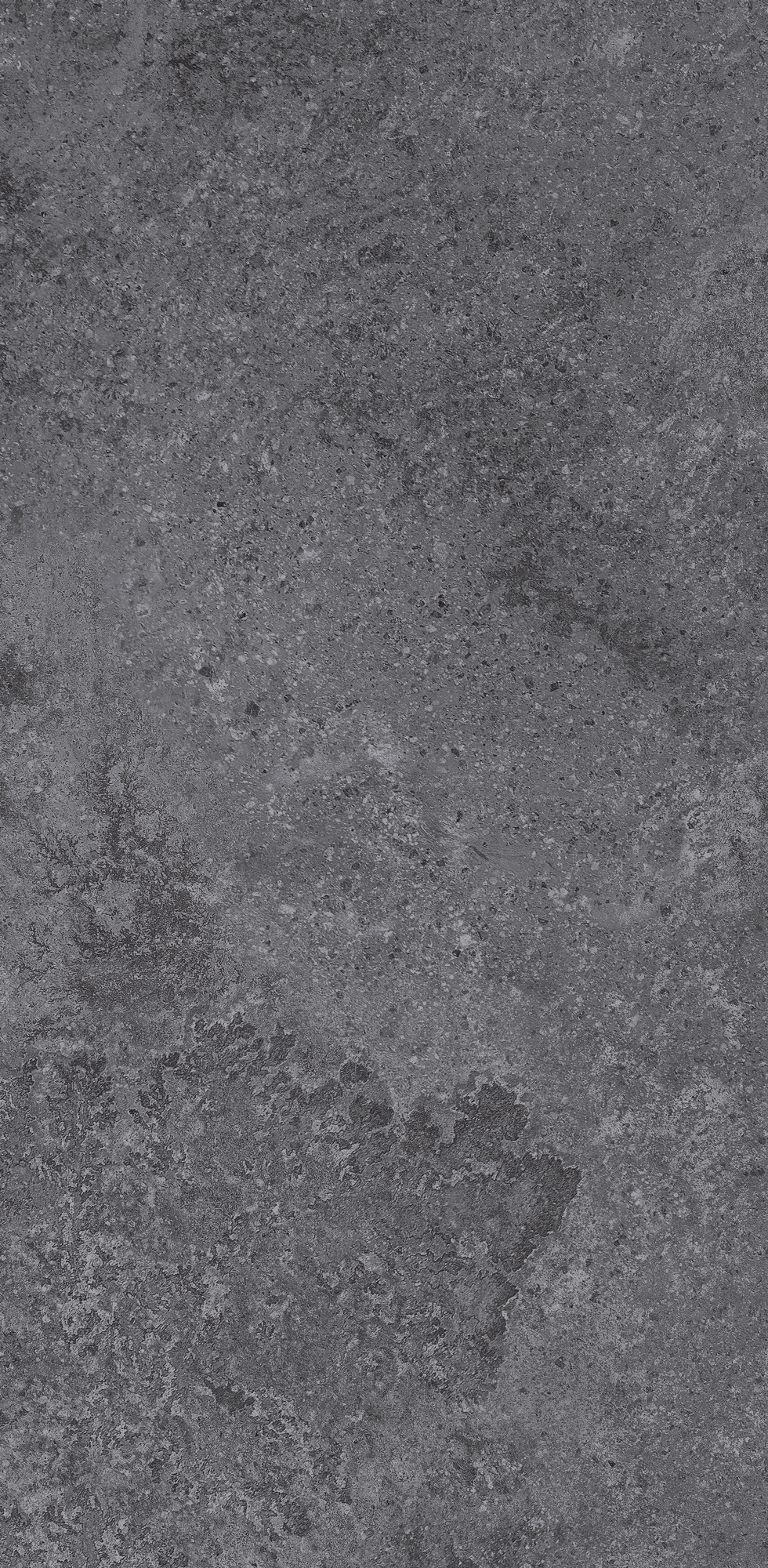 На пол Sunset Dark Grey 60x120