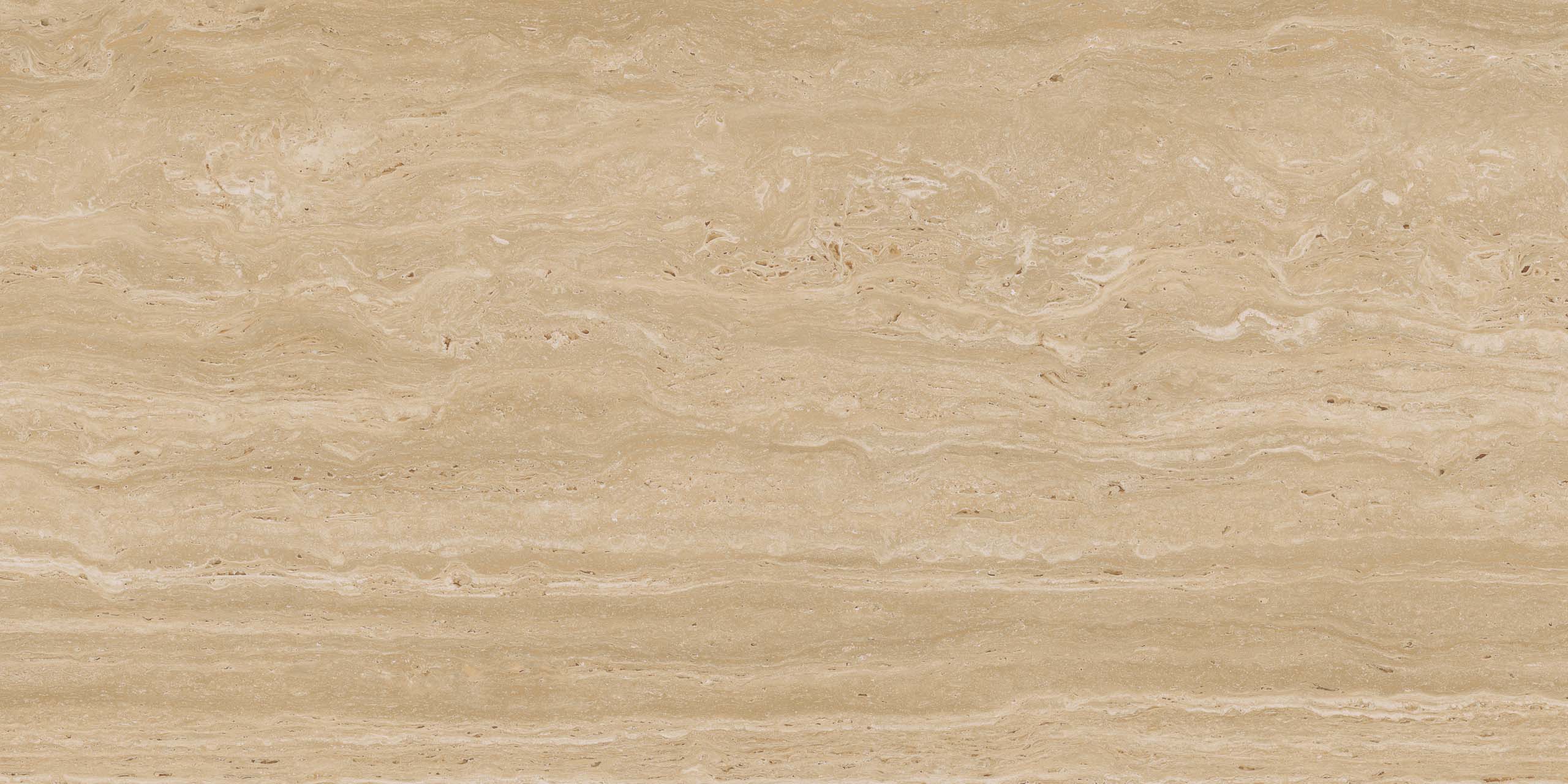 TL02/LS_NC/60x120x9R/GW На пол Tolanto TL02 Beige Лаппатированный Рект. 60x120x9 - фото 7