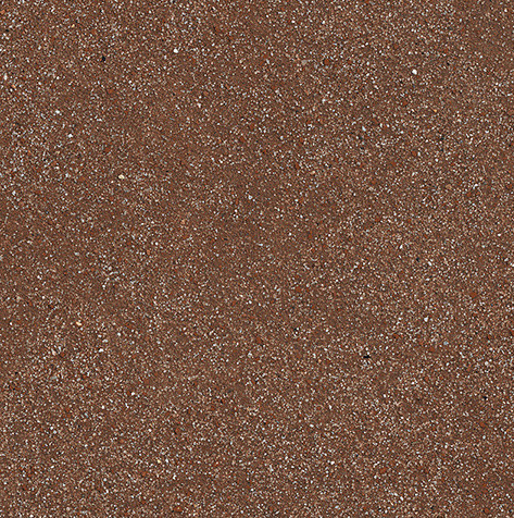 781802 На пол Sensi Terre Amaranto Grana Grip Quadrato 20x20 - фото 5