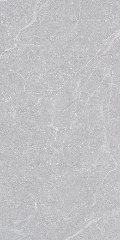 GRS02-24MD На пол Petra Twilight Sparkle карвинг 1200x600x10 - фото 7