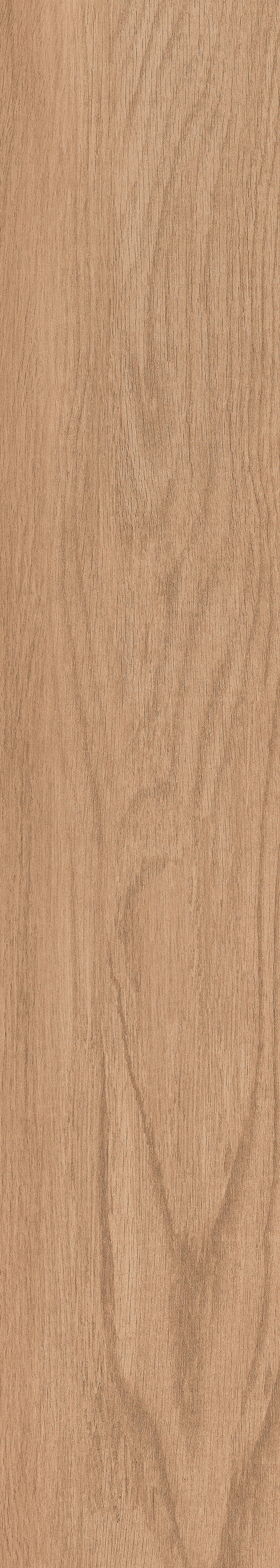 1057 На пол Wood Toro Brown Mate 120x20 - фото 7