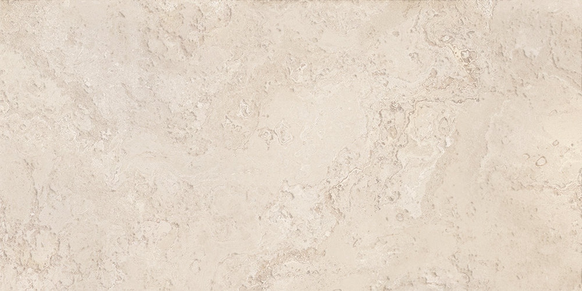 233054 На пол Haven Beige Matt 60x120