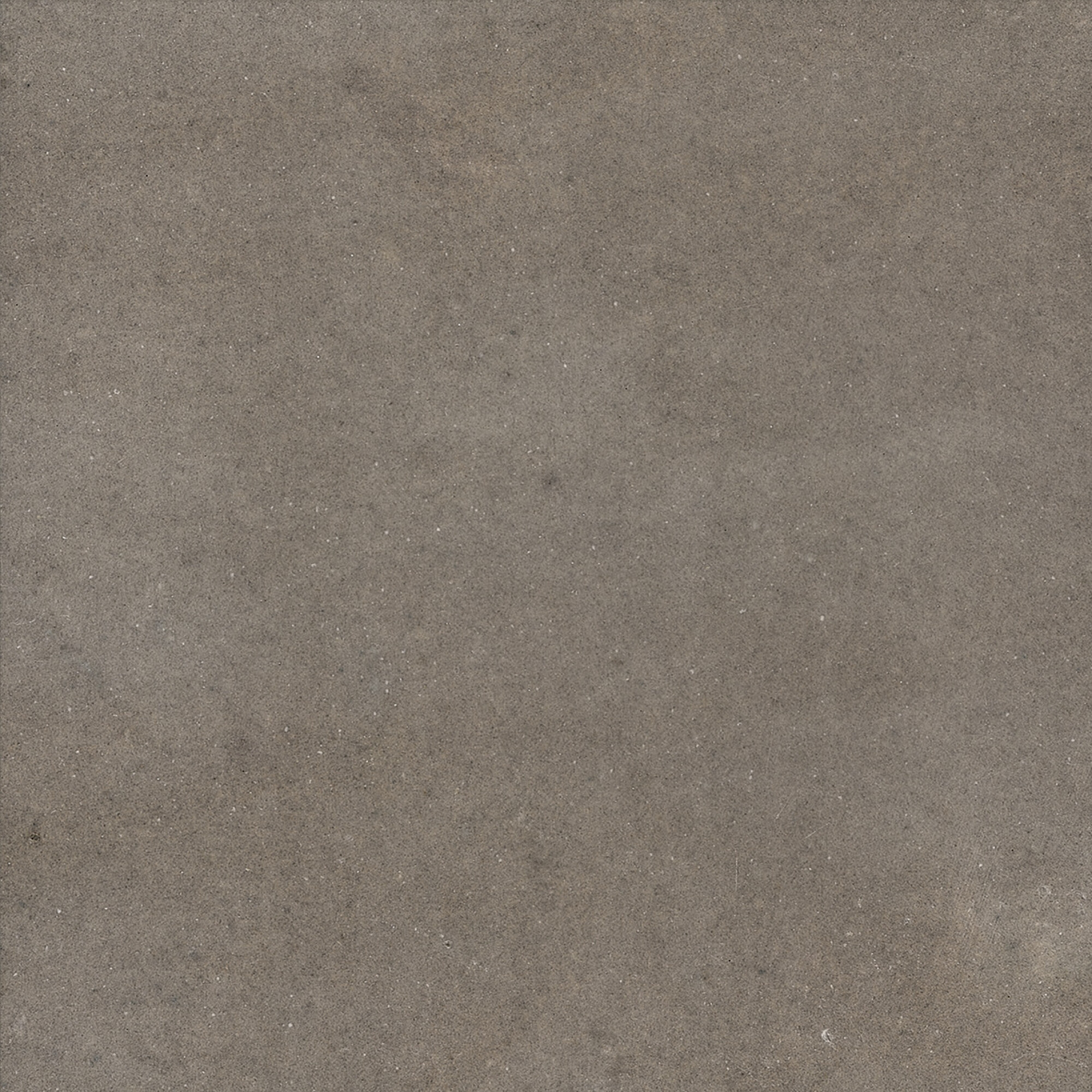 40847 На стену Afra Chocolate/R 10.7x10.7 - фото 17