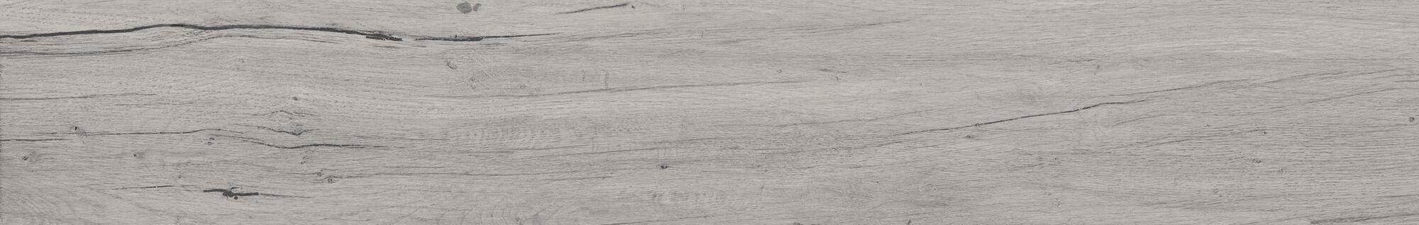 39080 На пол Jackson Floor Ash/24X151X0.9/R - фото 30