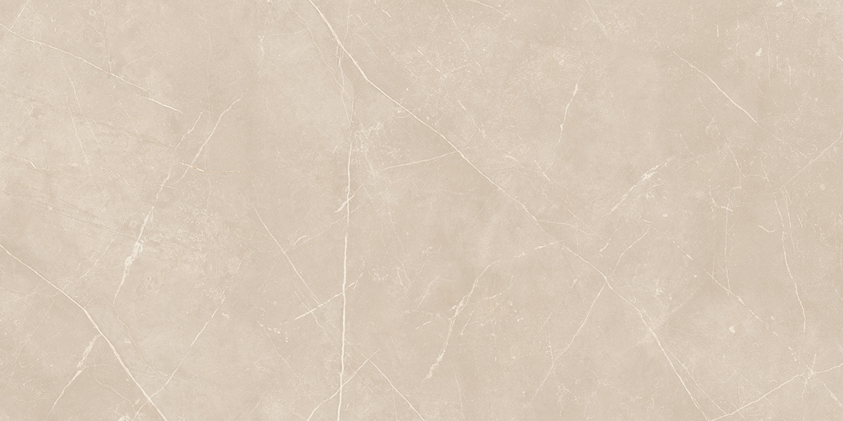 NL01/NS_R9/60x120x10R/GW На пол Nolana NL01 Beige Неполированный Рект. 60x120x10