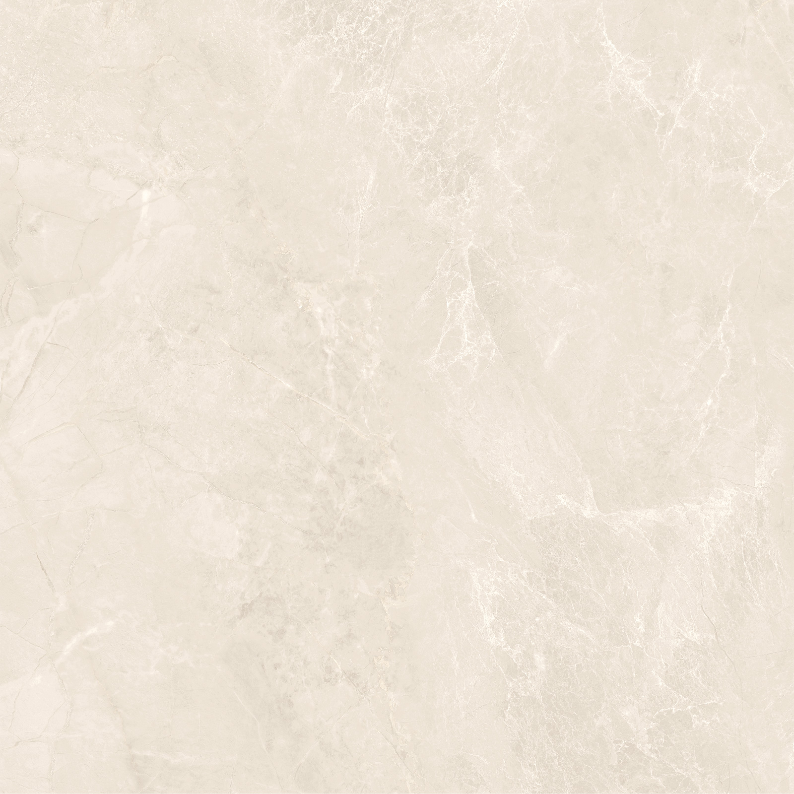 8080TRL01M На пол Trend Line Marble матовый карвинг 800x800 - фото 3