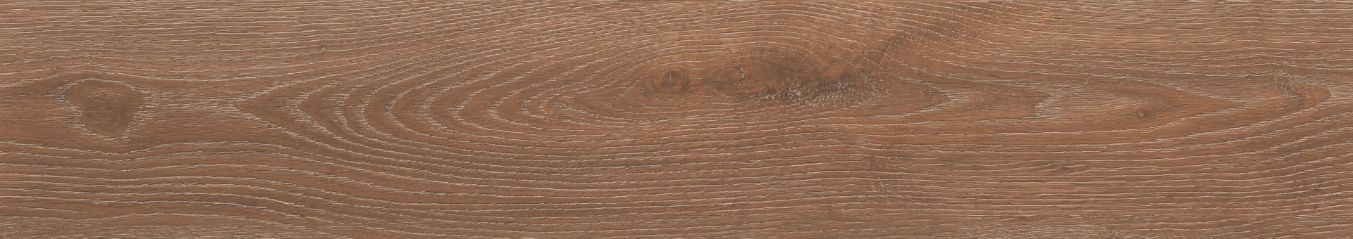 На пол Dreaftwood Teak темная Matt 20х120 - фото 4