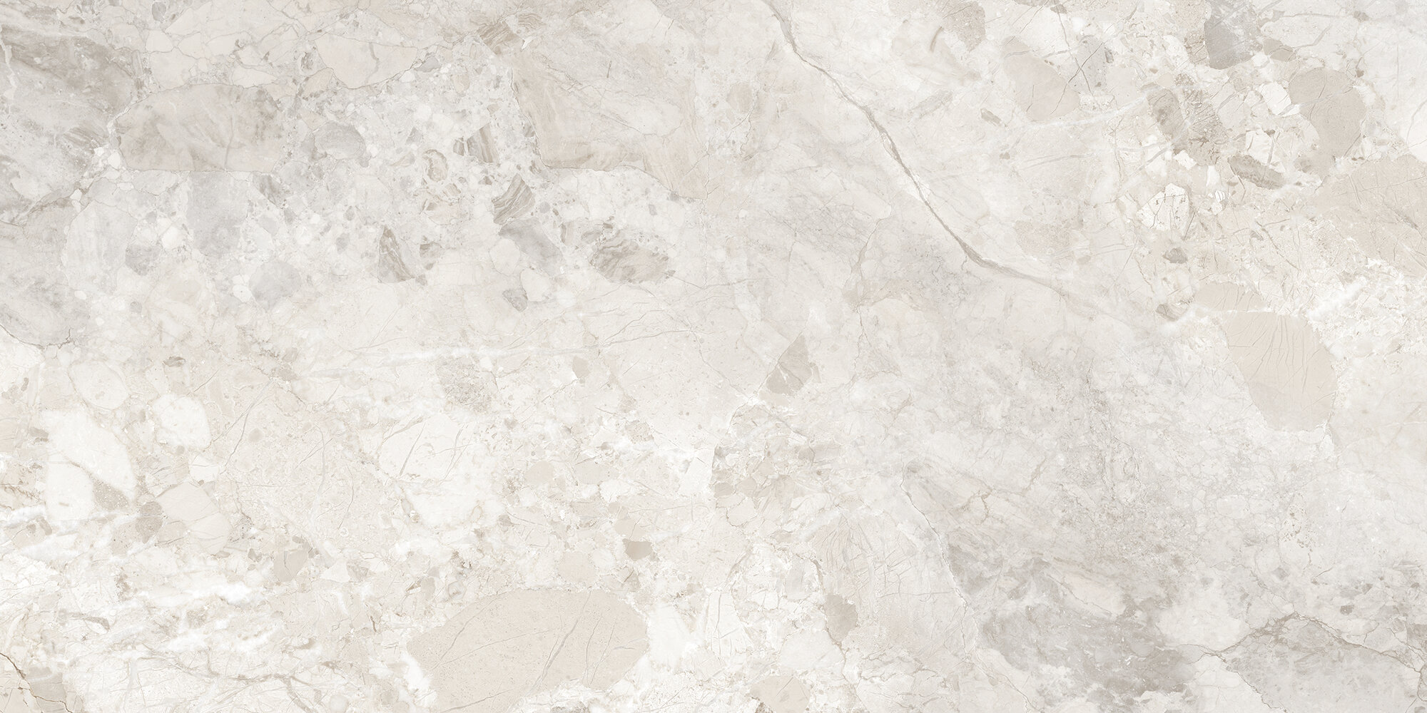 30142 На пол Museum Dreamy Desert EP 60x120 - фото 12