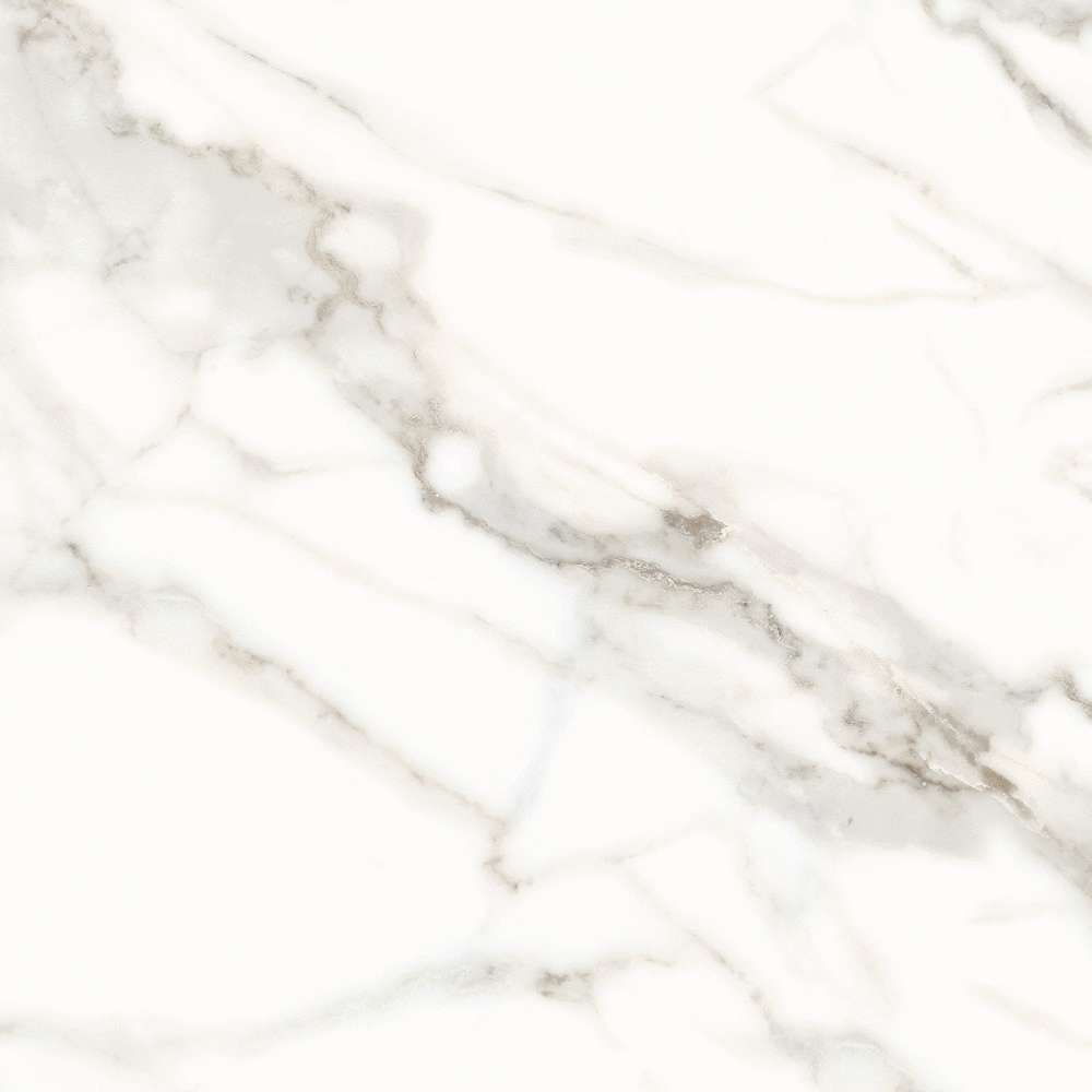 CA0H00M01 Напольный Carrara white 600x600