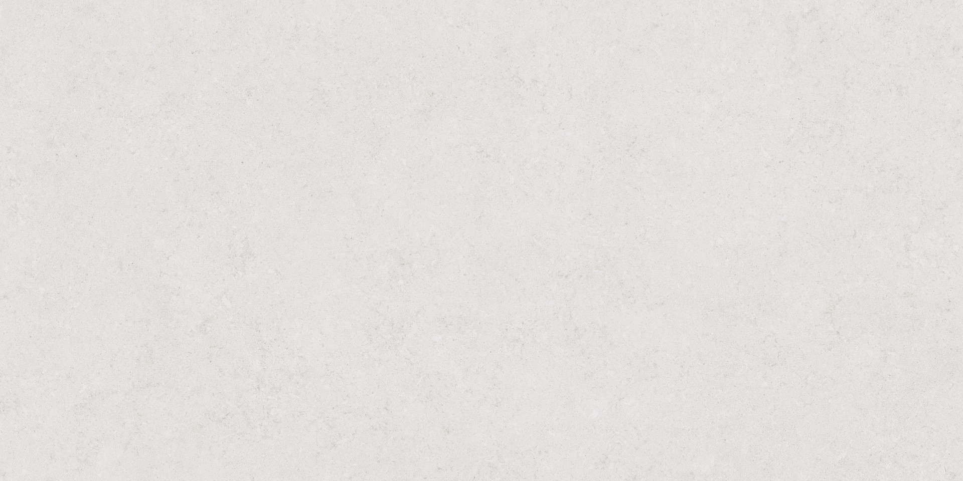 На пол Vinci Whit Matt 60x120 - фото 4