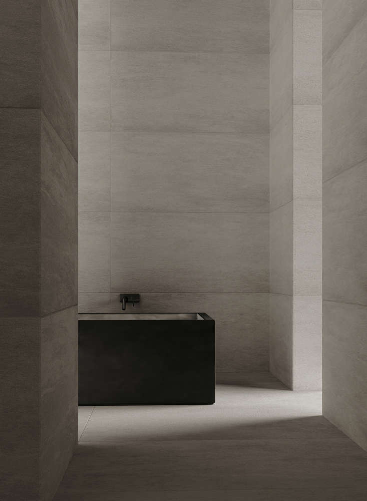 536 BAI1BN На пол Балтимор/Baltimore Айвори 120x60 - фото 13