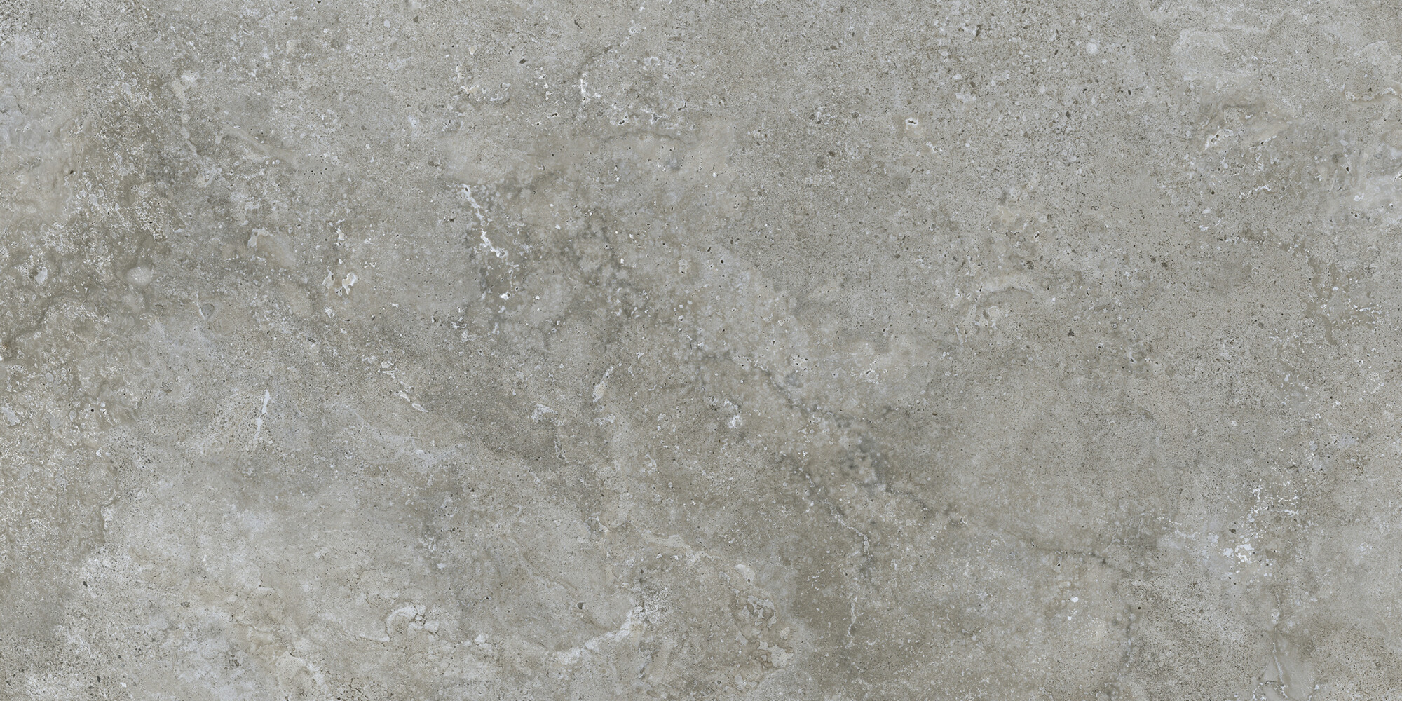 37732 На пол Museum Linen Mocha AS/C/R 60х120 - фото 11