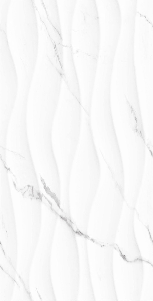 TP3601SWAY На стену Галатея Рельеф 30x60 - фото 3