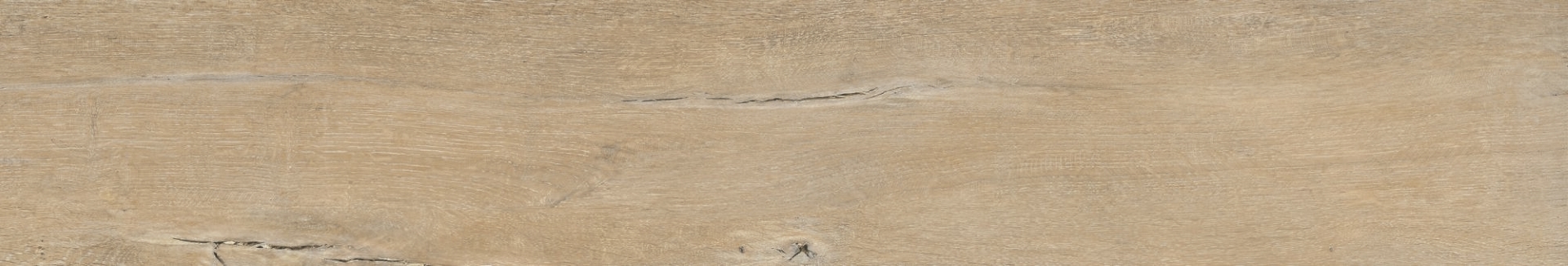 38955 На пол Lenk Taupe AS/24X151X0.9/C/R - фото 6